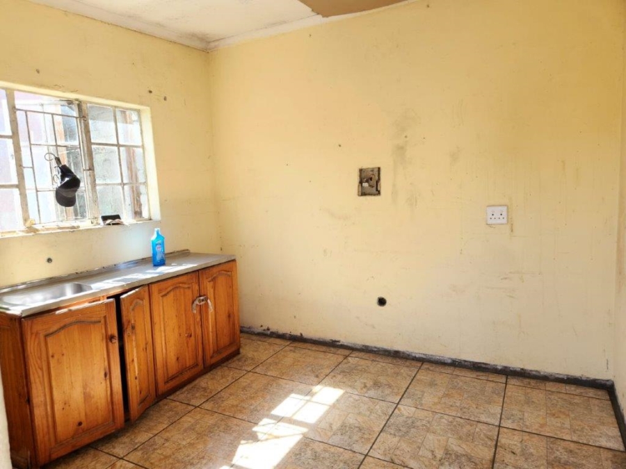 3 Bedroom Property for Sale in Sarepta Western Cape